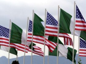 Between Washington’s pressure and Abuja’s paralysis