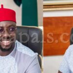 Billionaire Business Mogul, Obi Cubana Reveals Secrets Why Africans Don’t Go Far In Business