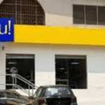 Bokku’s controversial Advert: Error of deep thinking?