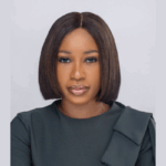 Boosting SOC efficiency to safeguard businesses from cyber breaches