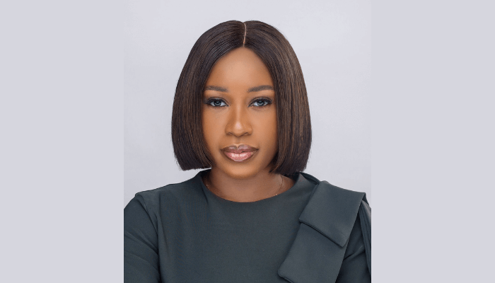 Boosting SOC efficiency to safeguard businesses from cyber breaches