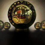 CAF announces shortlist for 2025 Player of the Year award?