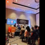 Canada: Black professionals discuss how to break into Anti-Money Laundering in banking sector