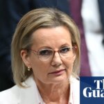 Coalition on brink of abandoning net zero emissions pledge as Ley under pressure to side with Nationals