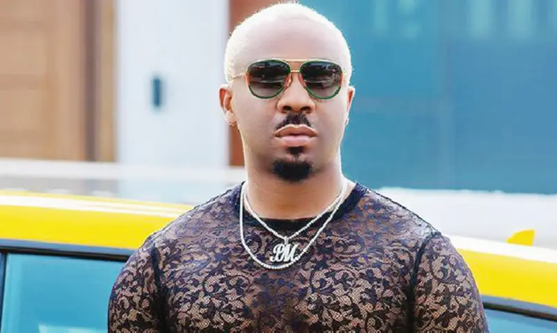 Court orders interim forfeiture of Pretty Mike’s nightclub over alleged drug dealings