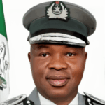 Customs to host trade summit to boost AfCFTA implementation