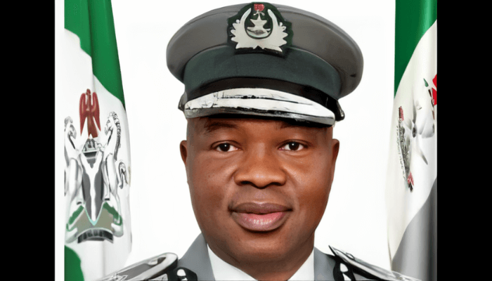 Customs to host trade summit to boost AfCFTA implementation