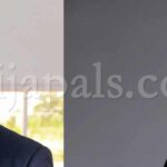 DSS Summons Datti Baba-Ahmed Over Alleged Incendiary Political Remarks