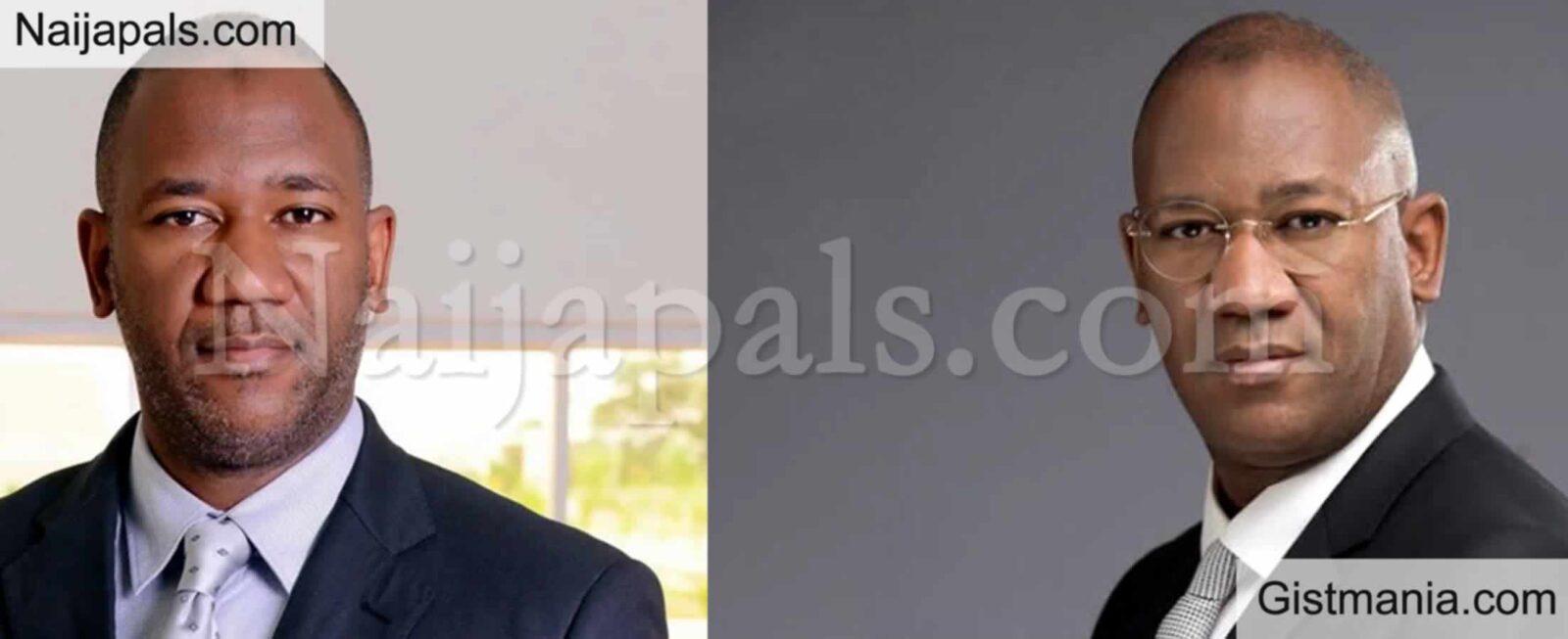 DSS Summons Datti Baba-Ahmed Over Alleged Incendiary Political Remarks