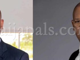 DSS Summons Datti Baba-Ahmed Over Alleged Incendiary Political Remarks