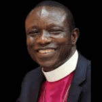 Despite some challenges, our prayers have helped to sustain Nigeria – PFN President