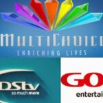 Discount decoders for Xmas!