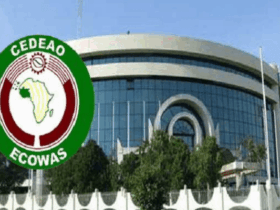 ECOWAS, Islamic scholars join forces to tackle terrorism in West Africa