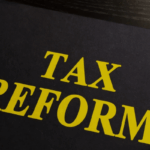 Entry into a unified, transparent tax era