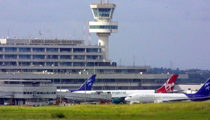 FG recalls 57 retired air traffic controllers to avert manpower crisis