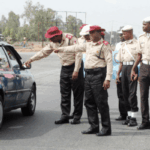 FRSC urged to uphold integrity, professionalism ahead of Christmas operations