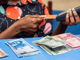 Firm highlights rising demand for reliable core banking systems