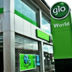 Glo expands tariff portfolio with unified voice-data offers