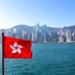 Hong Kong expands short-term visa scheme to 17 sectors to attract global professionals 