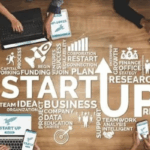 How Heave Ventures is structuring Nigeria's startup for VC, alternative funding