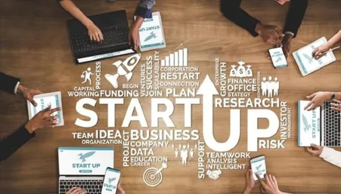 How Heave Ventures is structuring Nigeria's startup for VC, alternative funding