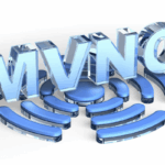 How MVNOs can unlock opportunities in Nigeria's telecom amid challenges