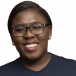 How Piggyvest’s Odunayo Eweniyi is solving three big things 