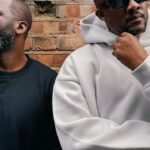 I'll Wait Lyrics by Show Dem Camp