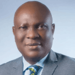 Implementing turnaround management crucial for reviving moribund assets – Experts