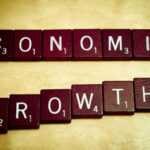 Infrastructure as game changer for economic growth