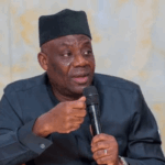 Insecurity: FG closes 41 unity colleges