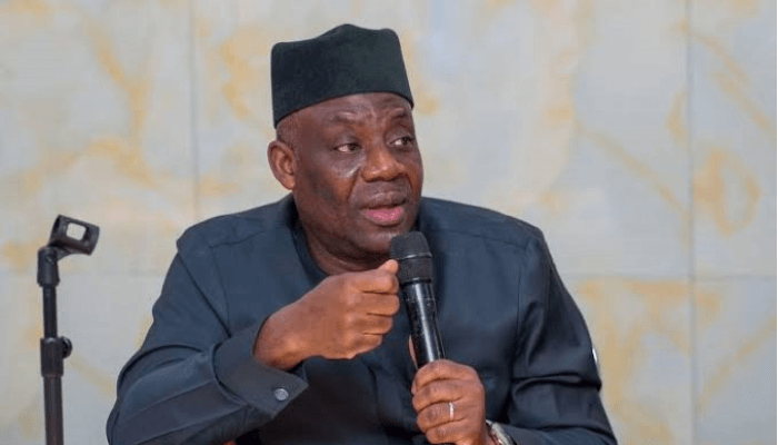 Insecurity: FG closes 41 unity colleges