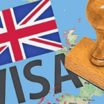 Int'l students in the UK can now transition to Innovator Founder visa without leaving the UK
