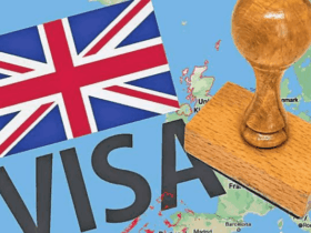Int'l students in the UK can now transition to Innovator Founder visa without leaving the UK