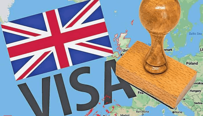 Int'l students in the UK can now transition to Innovator Founder visa without leaving the UK