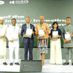 Investors, policymakers unite to deepen Nigeria’s $100m impact fund vision