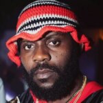 I've lost every iota of respect for you - Odumodublvck calls out M.I