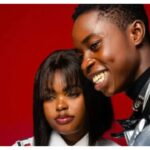 Jarvis threatens to sue Peller over money laundering allegation