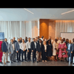 Jubaili Bros, Perkins unveil advanced power solutions for Nigeria
