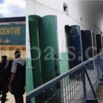 Kano Man, Idris Kurma Remanded For Allegedly Killing Wife Over Kuli-Kuli Dispute