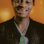 Let's Go Lyrics by PsychoYP