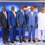 Linkage Assurance mobile app to deepen digital insurance access in Nigeria