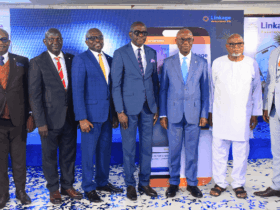 Linkage Assurance mobile app to deepen digital insurance access in Nigeria