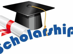 MTN Foundation awards 368 Nigerian students with scholarships