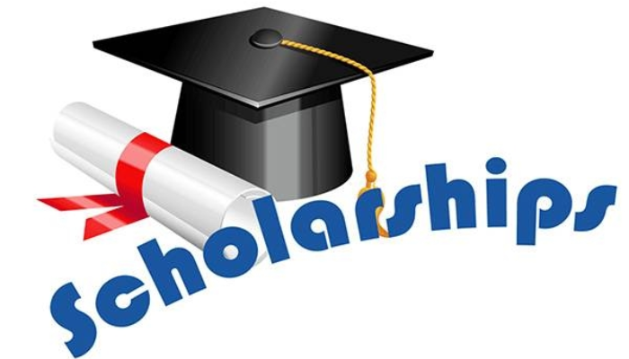 MTN Foundation awards 368 Nigerian students with scholarships 