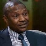 Malami confirms EFCC invitation, says he will honour probe