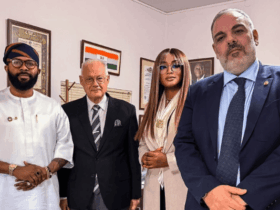 Malta to Host AEGC Summit 2026: A new era for Africa's economic transformation