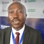 Marine engineers, naval architects, push for national pathway for blue economy