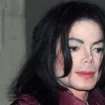 Michael Jackson named highest-paid deceased celebrity of 2025