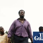 My Father’s Shadow looms over competition at British independent film awards